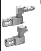 現(xiàn)貨供應(yīng)日本SMC防爆電磁閥 型號50-VFE5120-5T-03與50-VFE5120-4TD-02詳解